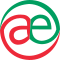adaept logo